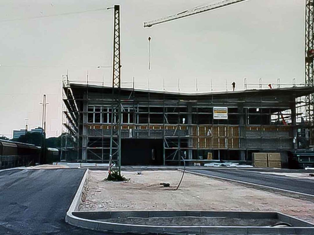 regensburger3