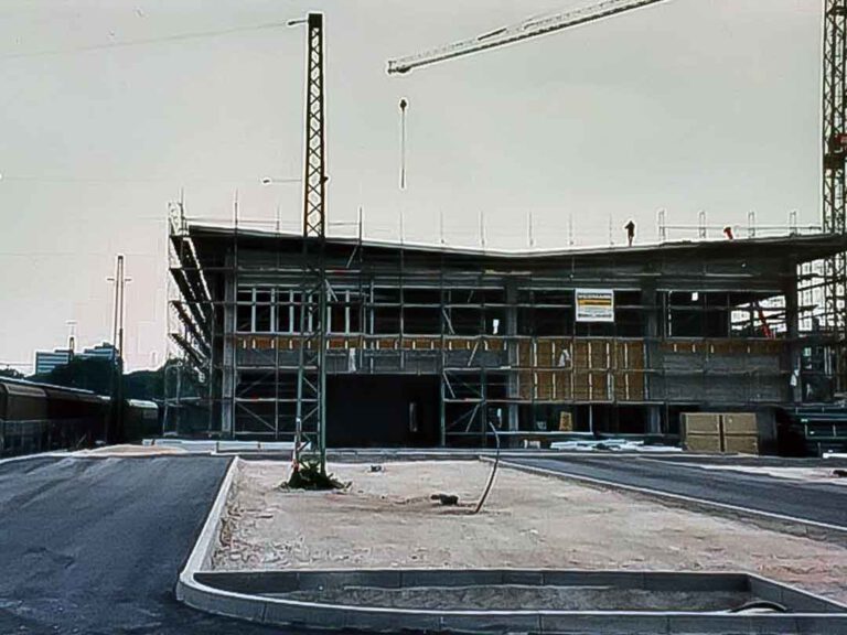 regensburger3