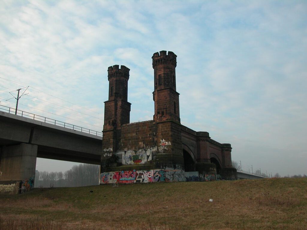 brueckenkopf neuss 2