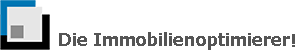 logo io