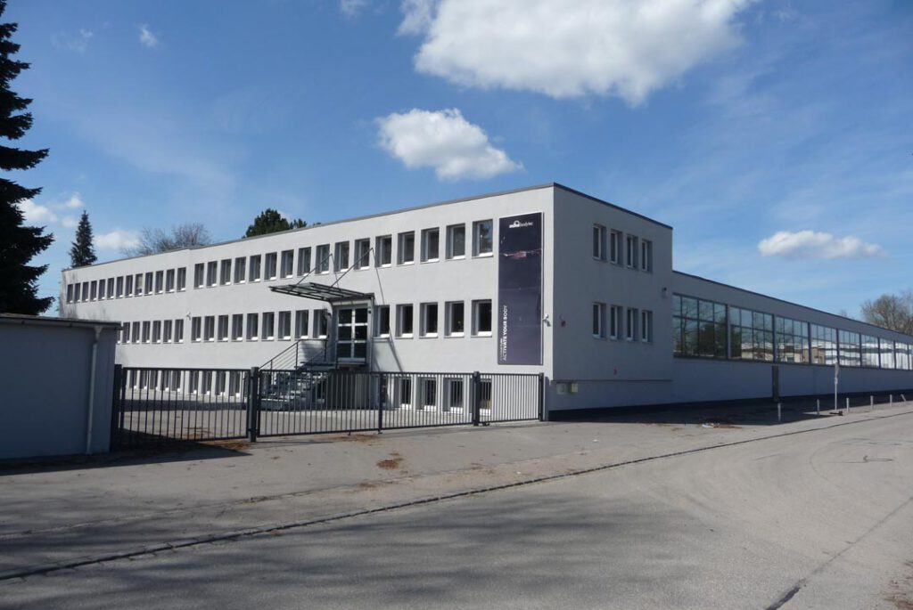 miha