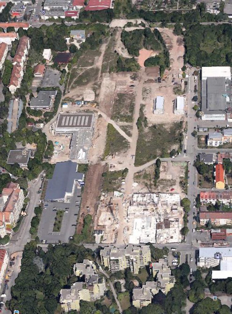 norbahnhof nuernberg 3