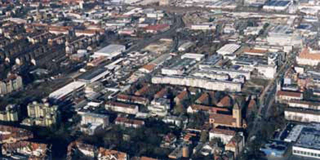 norbahnhof nuernberg vorher