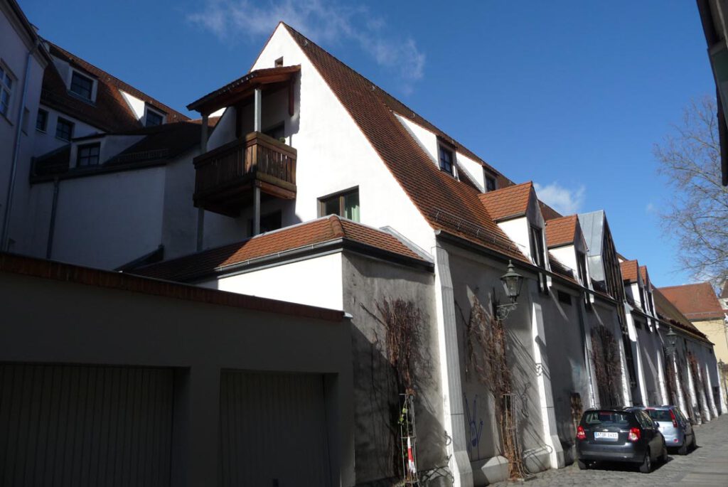 wohnanlage wintergasse 3