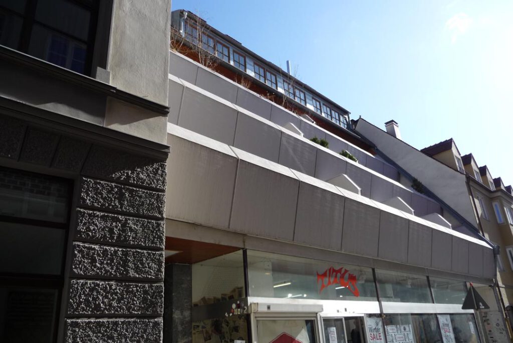 wohnanlage wintergasse 5