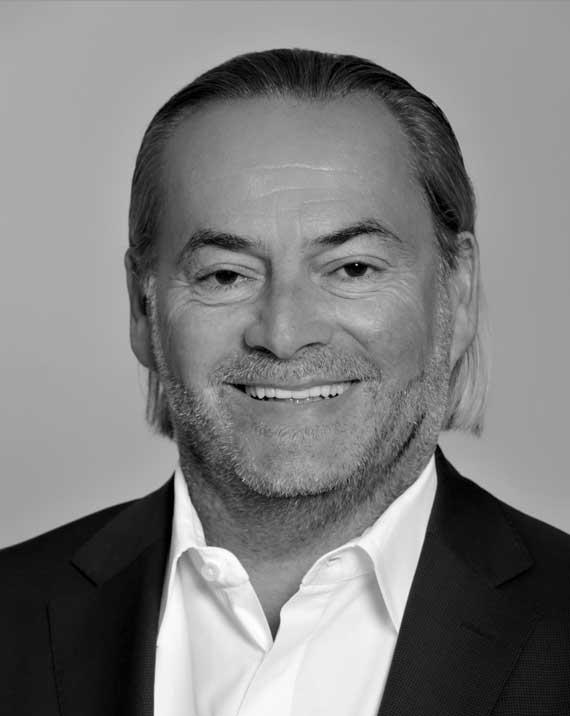 dr ing andreas kuhn s