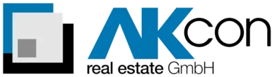 AKcon real estate GmbH